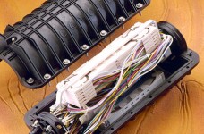 COYOTE<sup>®</sup> Retrofit Closure